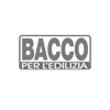 bacco