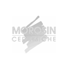 morosin